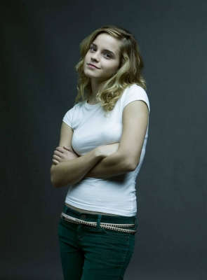 932003[1].jpg